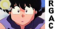 Ranma Gets A Clue, A Ranma 1/2 Fanfiction, By Asayogure.